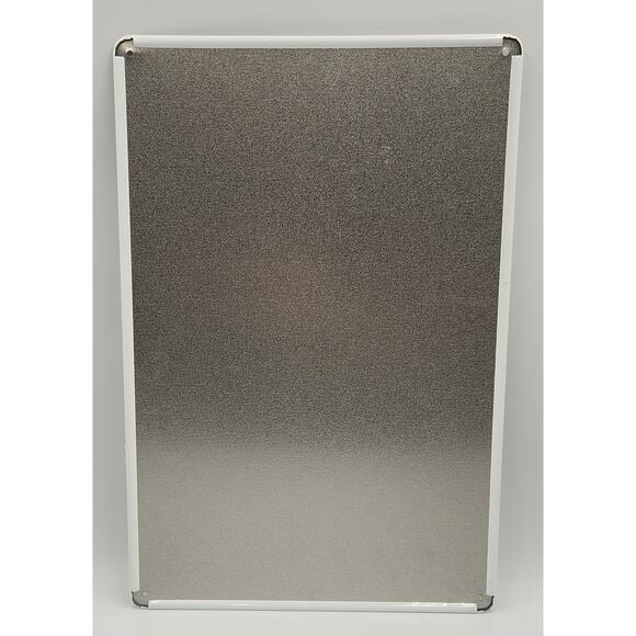 Monster Truck Parking Only- Violaters Will Be Tin Sign Room Decor Grave Digger - Picture 4 of 4